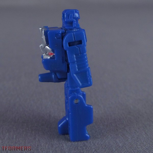 TFormers Titans Return Deluxe Scourge And Fracas Gallery 39 (39 of 95)